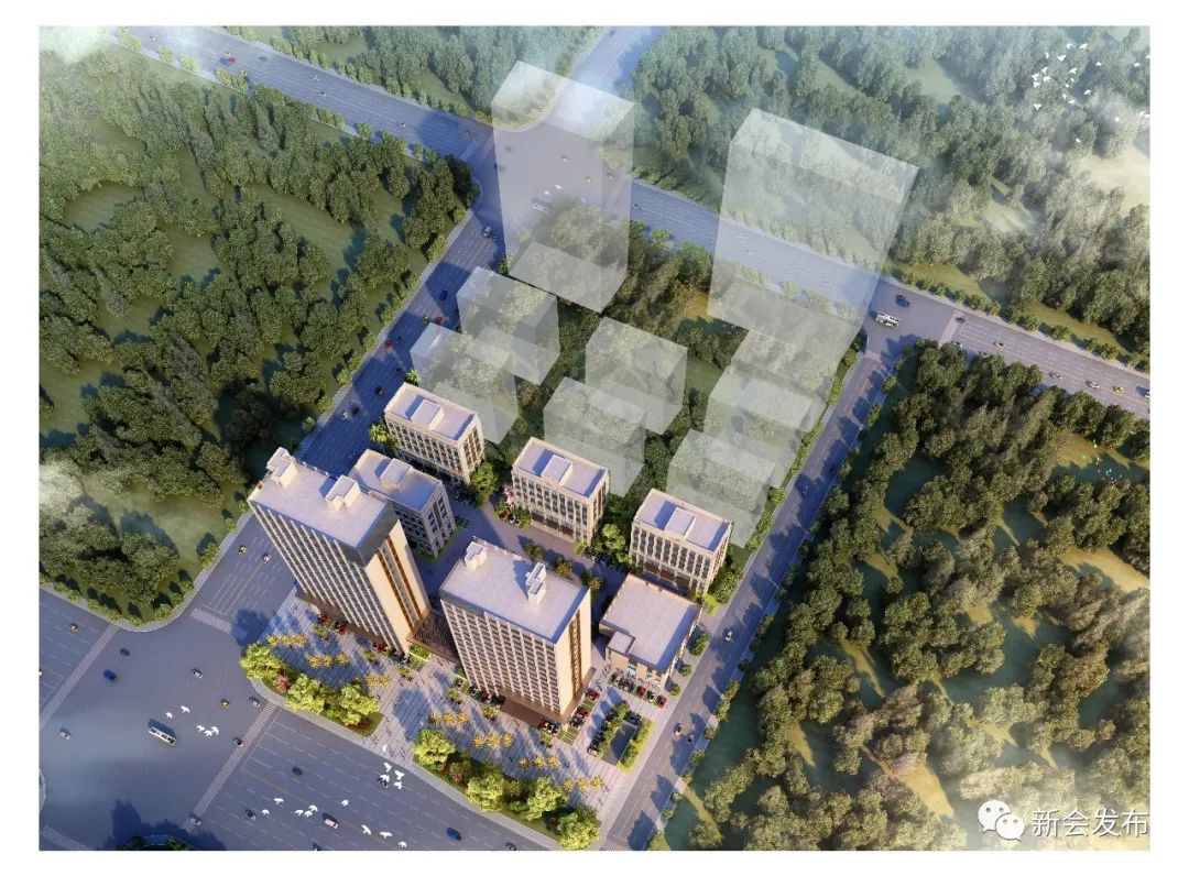 投资165亿重大项目落户,投资907亿元重大项目陆续开工