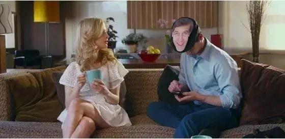 你的微信昵称正在暴露你的性格,微信名字暴露了你的秘密