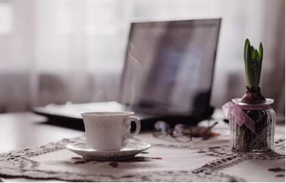 cfalevel2丨CFA二级考试心经(超详细)