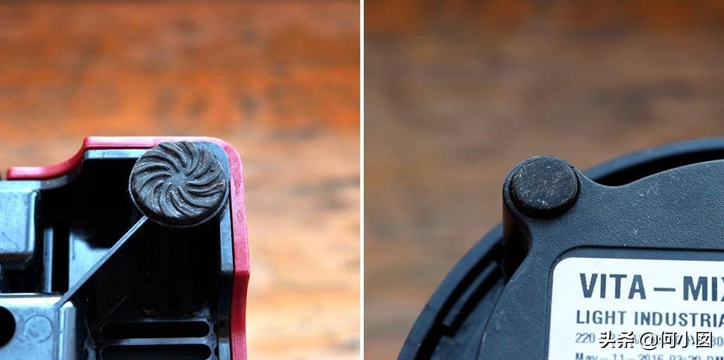 破壁机干磨粉测评,破壁机评测深度测评