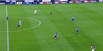 c罗被嘲,c罗被嘲笑视频