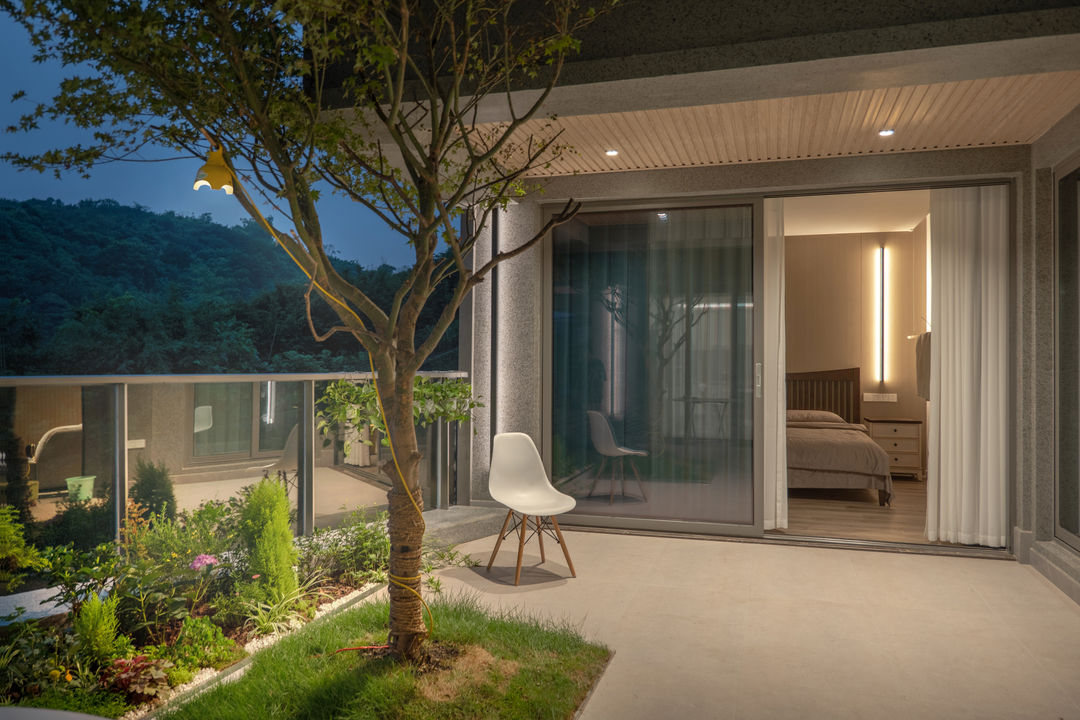 生了二胎才清醒,生了宝宝后更懂得家庭的重要性