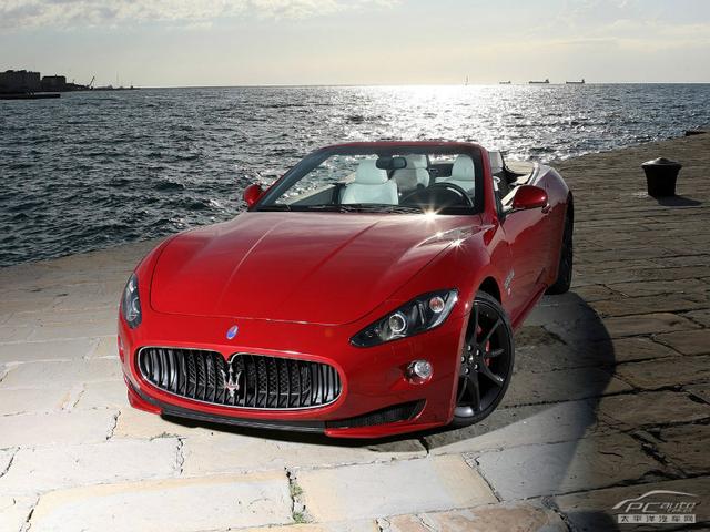 跃动小子高等级战马,跃动小子哪个战马最强