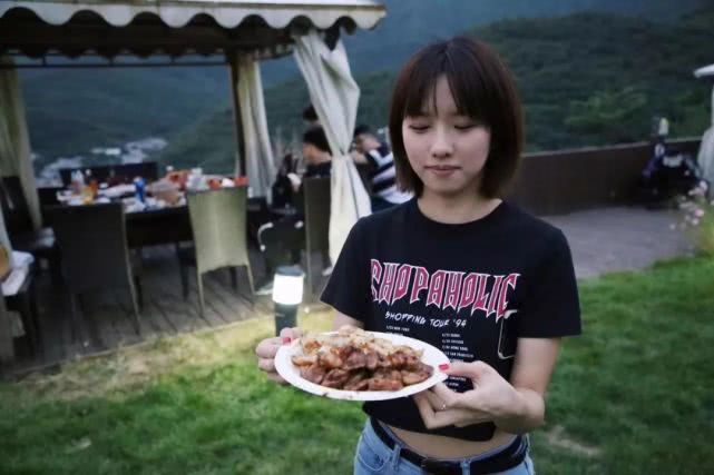 2.0t加9at的suv有哪些,2.0t配9at的suv有哪些车