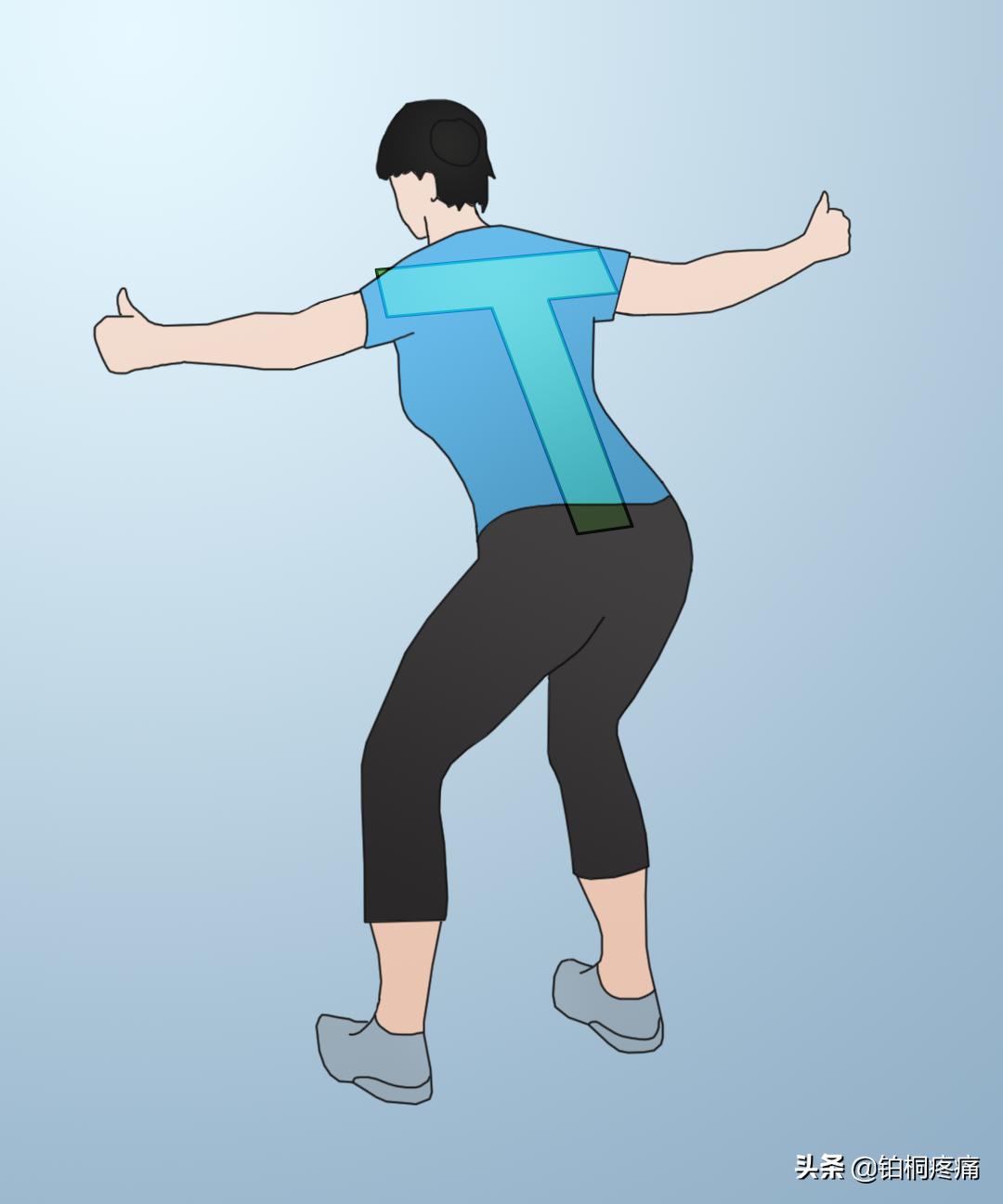 富贵包夺命包真的是这样吗,富贵包夺命包怎么治