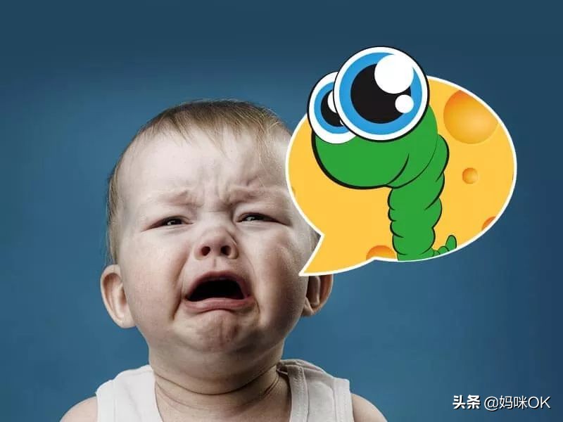 妈妈爱吃打虫药,打虫药儿童推荐澳洲