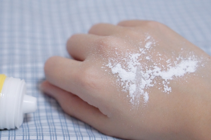 泰国711十大必买商品,泰国十大必买便宜化妆品