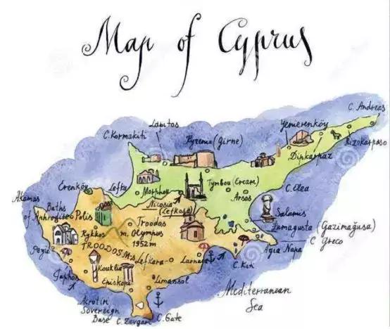 历史上最惨烈的地中海海战,16世纪海战视频