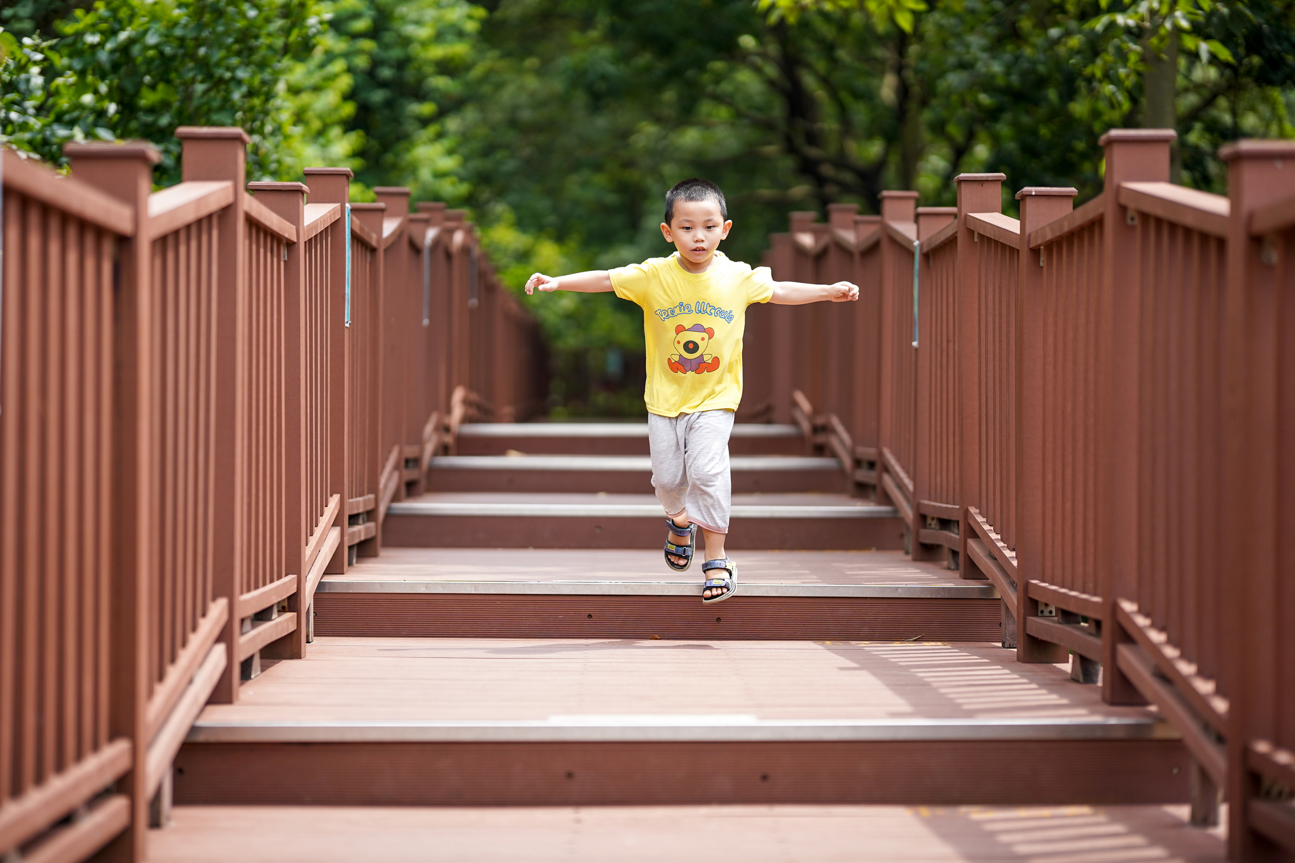 索尼适马851.4定焦镜头,适马85f1.4索尼微单