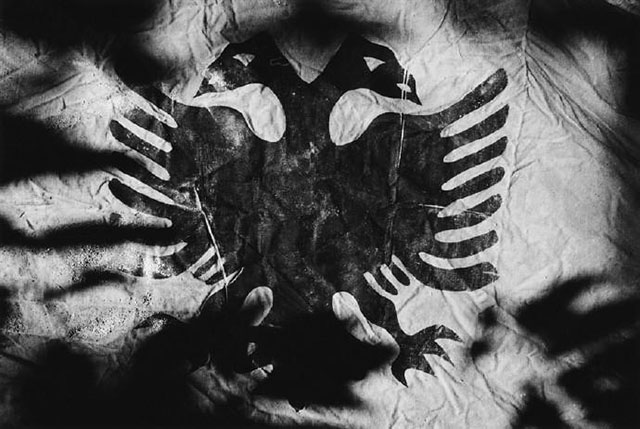 阿尔巴尼亚传销风波,阿尔巴尼亚传销现状