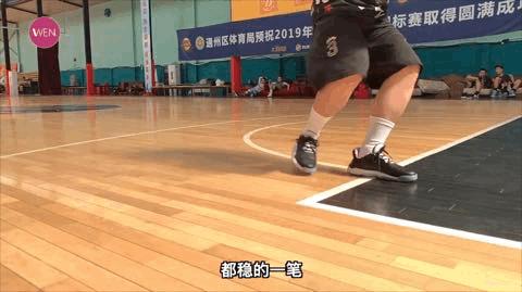 闃胯开hyperdunk鐞冮瀷,hyperdunk闃胯开