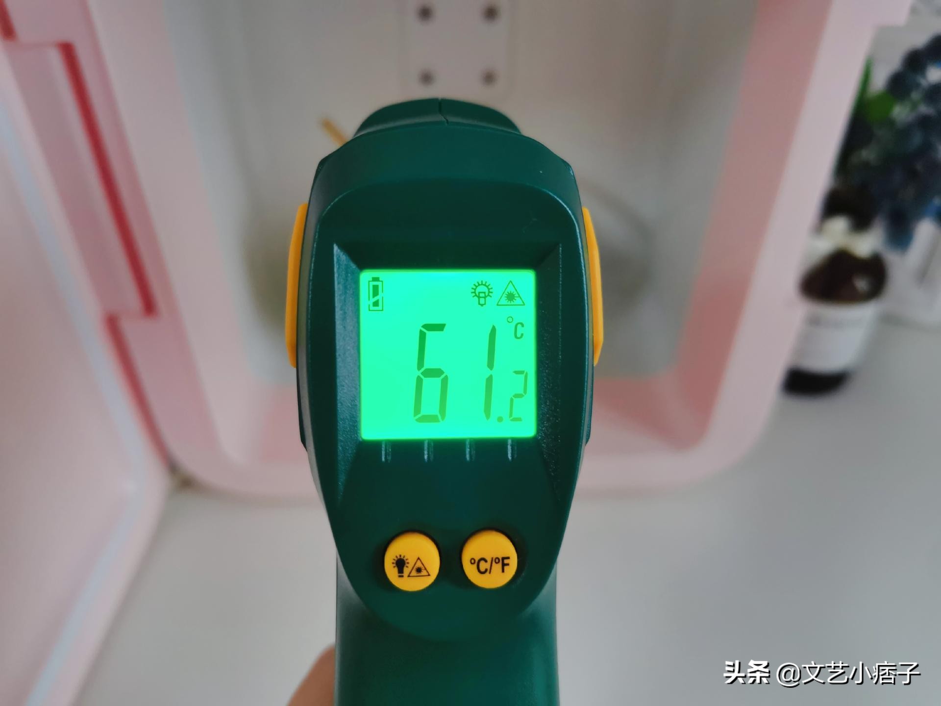 倍思小冰箱的原理,倍思静音小冰箱