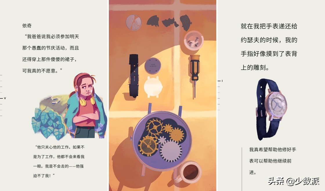 苹果arcade订阅游戏推荐,5美元可以买折扣游戏