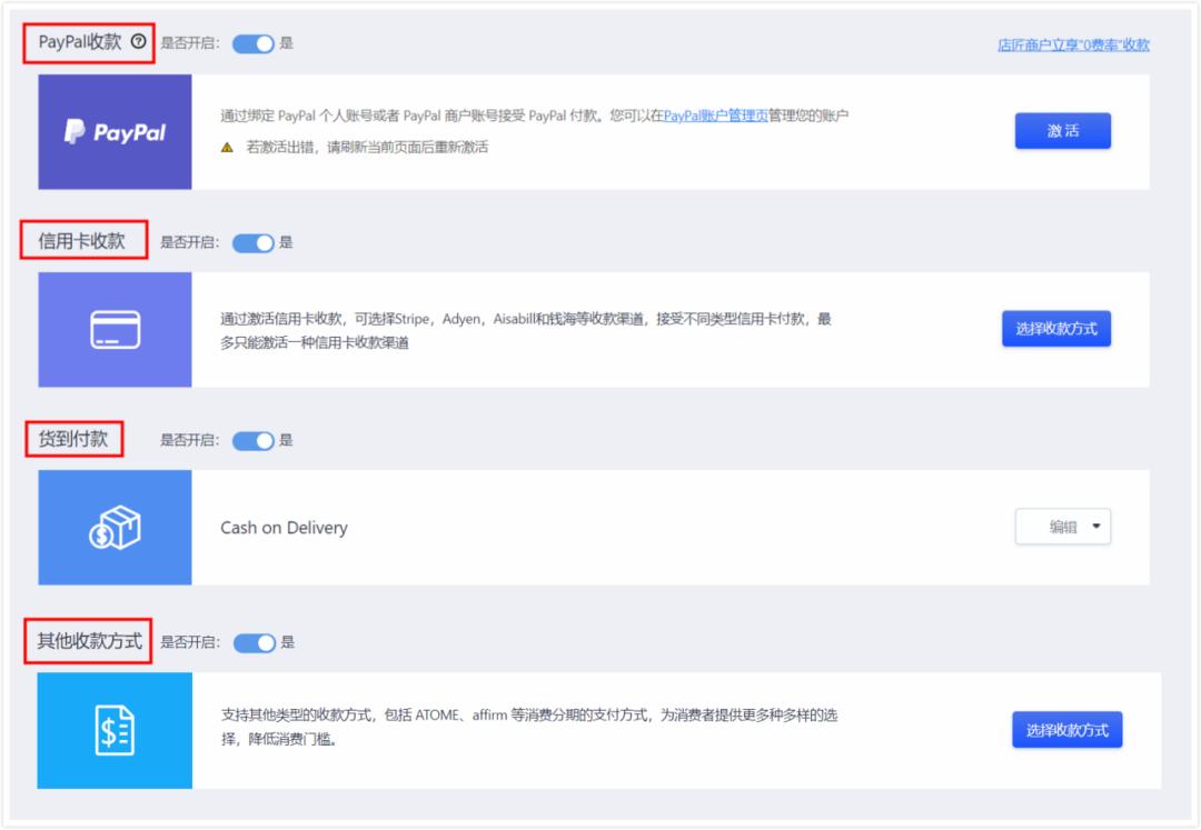 客单价500的支付转化率,客单价400加购率