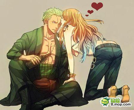 让你脸红心跳的接吻技巧，看完别脸红