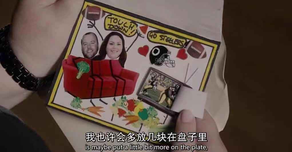 吃得多的女生,吃得很多很胖的女孩