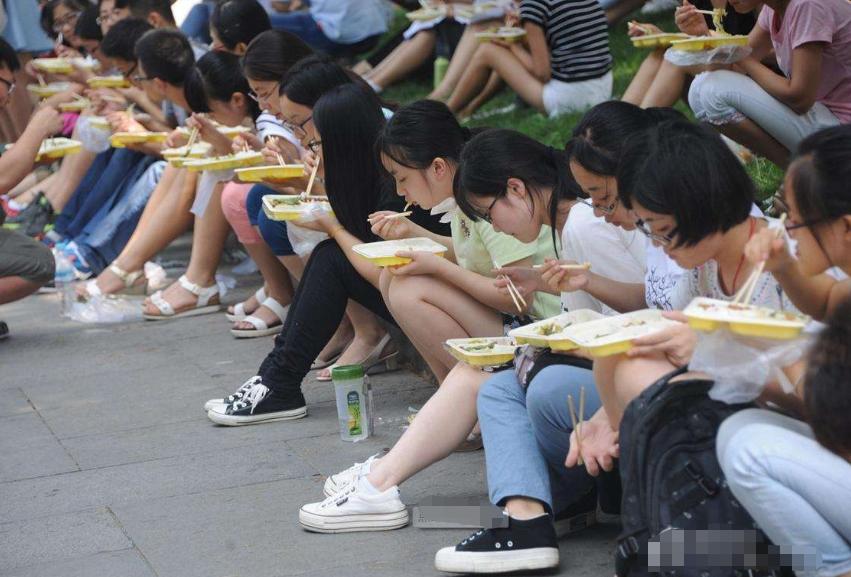 研究生学历五大好处,研究生学历的五大好处