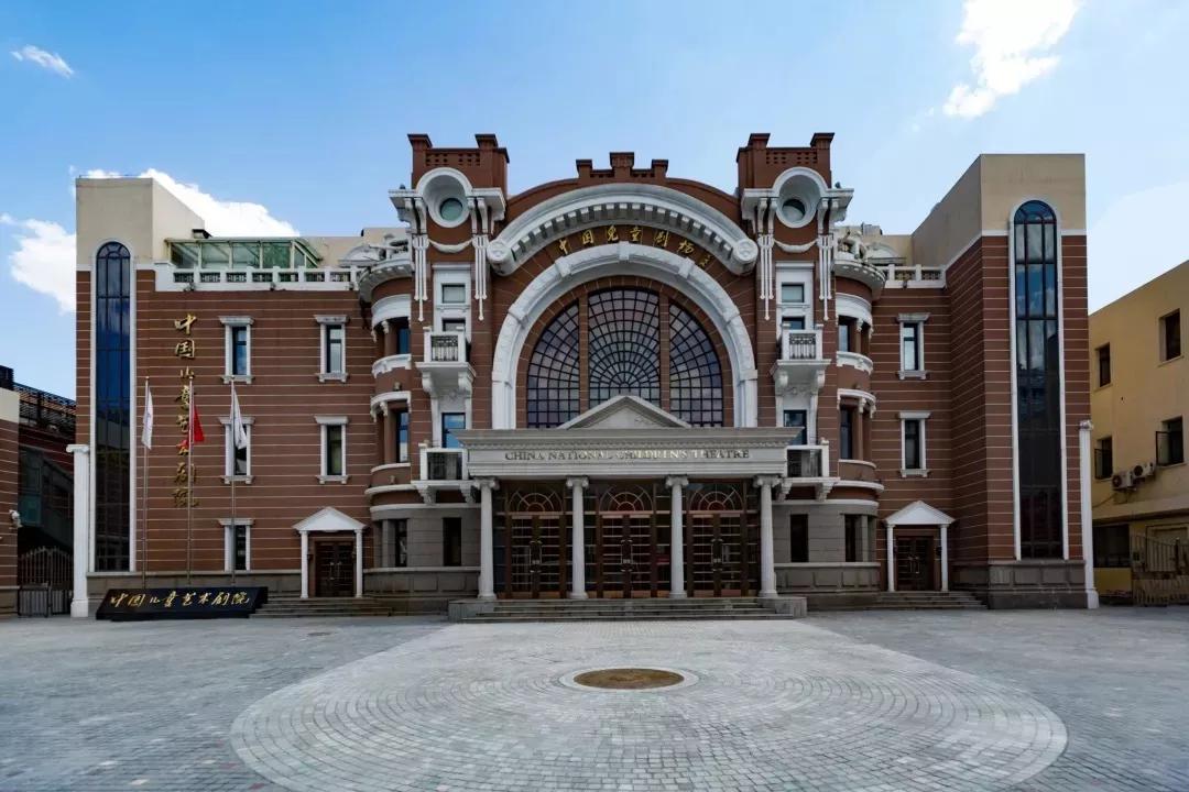 重庆沙坪坝王府井遛娃好去处,遛娃逛街两不误