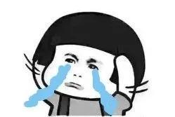 哪个交款方式处理交通违法罚款快,交通违法缴费哪里不收服务费