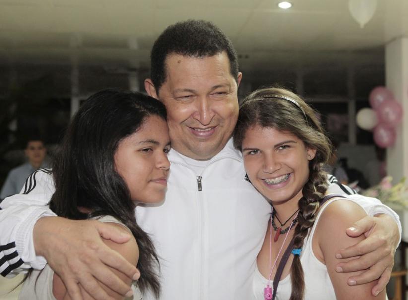 委内瑞拉石油储量占世界的百分比,委内瑞拉石油储量最高的国家