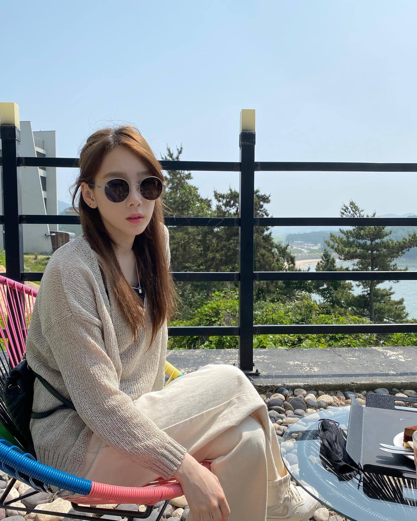 推荐高品质口碑最好的腮红,提升气色显白腮红膏