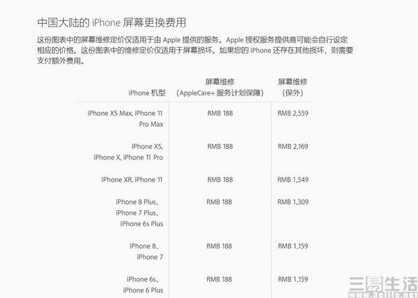 极客修骗局揭秘,极客修扩容可信吗