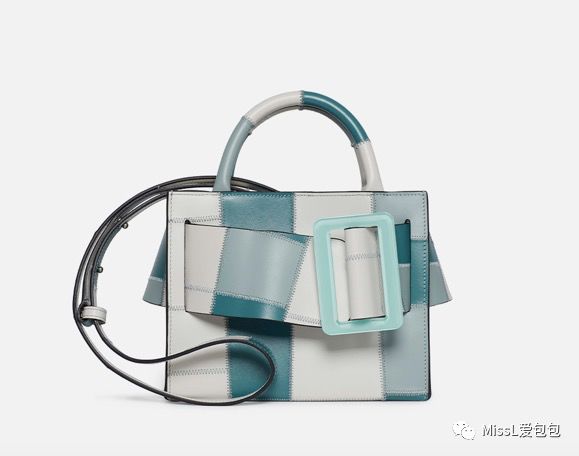 简析十二星座一周运势9.29-10.5,穿搭运势指南一周