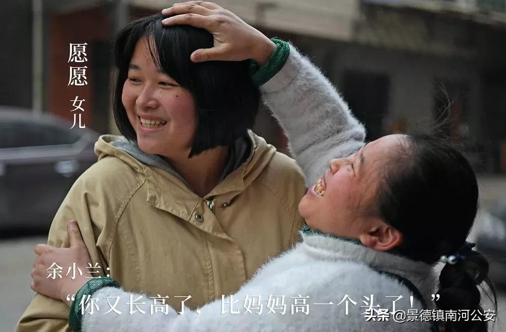 鎴戞兂濂冲効,鎴戞兂鎴戝コ鍎夸簡