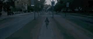 美剧天花板绝命毒师打破烂尾,绝命毒师美剧隐藏细节