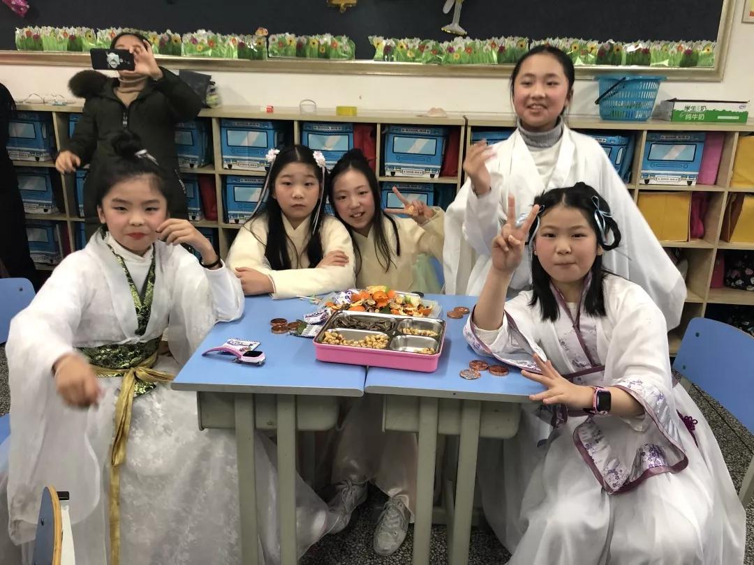 重庆沙坪坝区5朵金花小学,重庆公认最好的五个小学