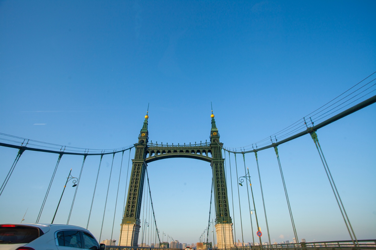 沉浸式体验吉利博越pro,两天800公里高原试驾吉利博越pro