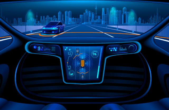 广州融创体育世界直播时间,广州融创体育世界6大主题