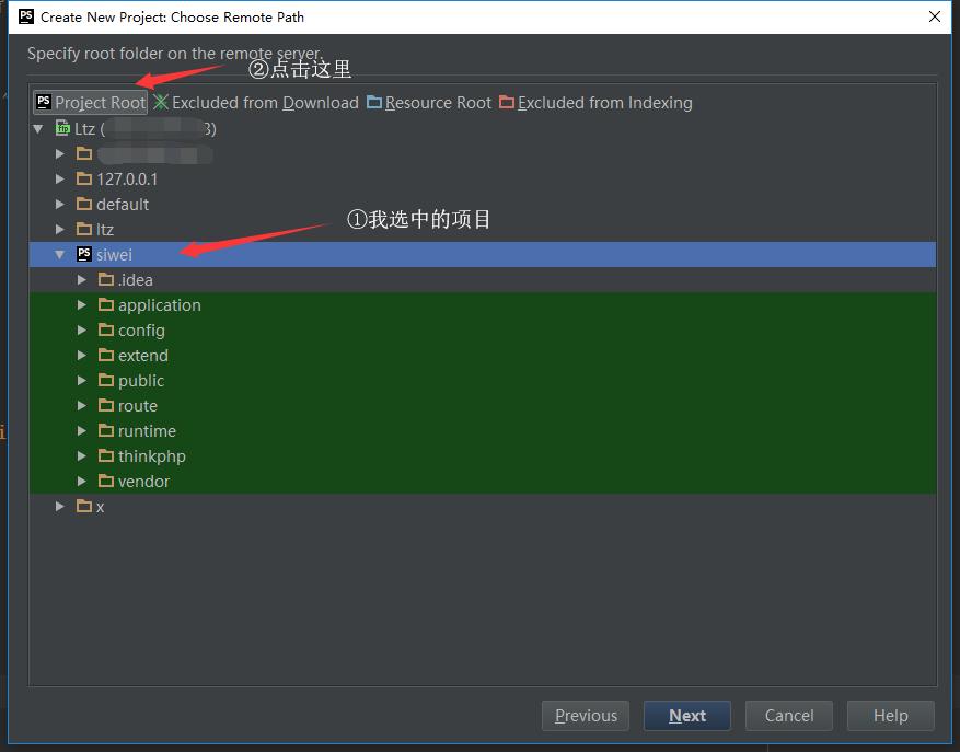 菜鸟创建站点怎么设置,菜鸟网站搭建教程