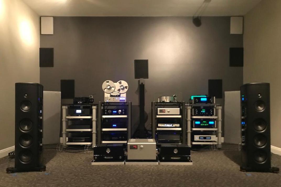 丹拿heritagespecial弦歌典藏版,丹拿弦歌书架音箱