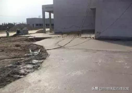 全套景观安装施工三维图解,钢结构景观亭施工工艺