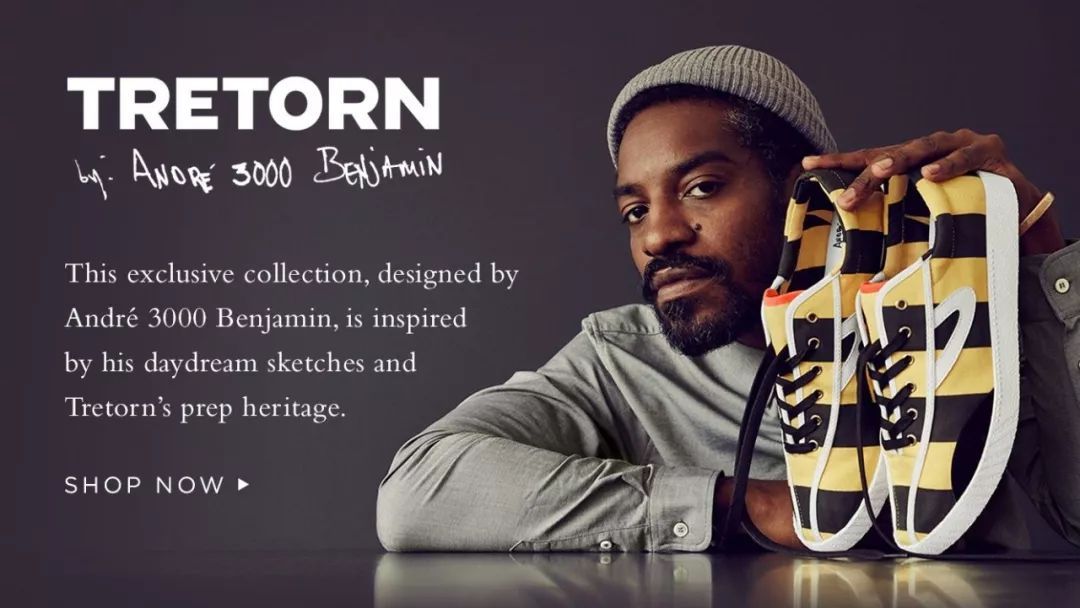 替代vans匡威的帆布鞋,vans和匡威帆布鞋哪个好