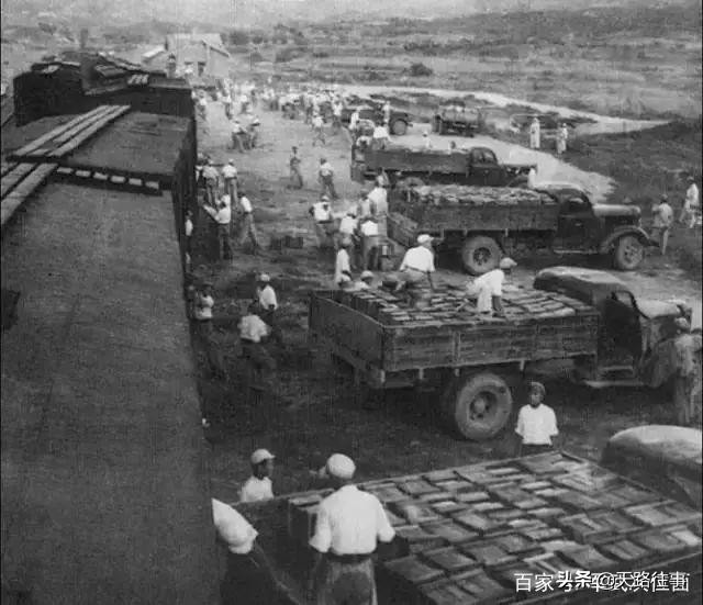 中国汽车兵,汽车兵身份地位