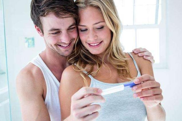 相差16岁“父女恋”婚后有什么变化？这些负面影响，你得提前知道