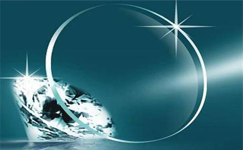 防蓝光的眼镜片防什么光,防蓝光眼镜片是有一层膜吗