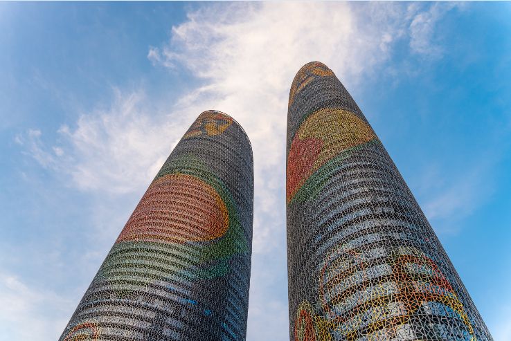 成都社保断了咋办,成都社保断缴怎么办理生育金报销