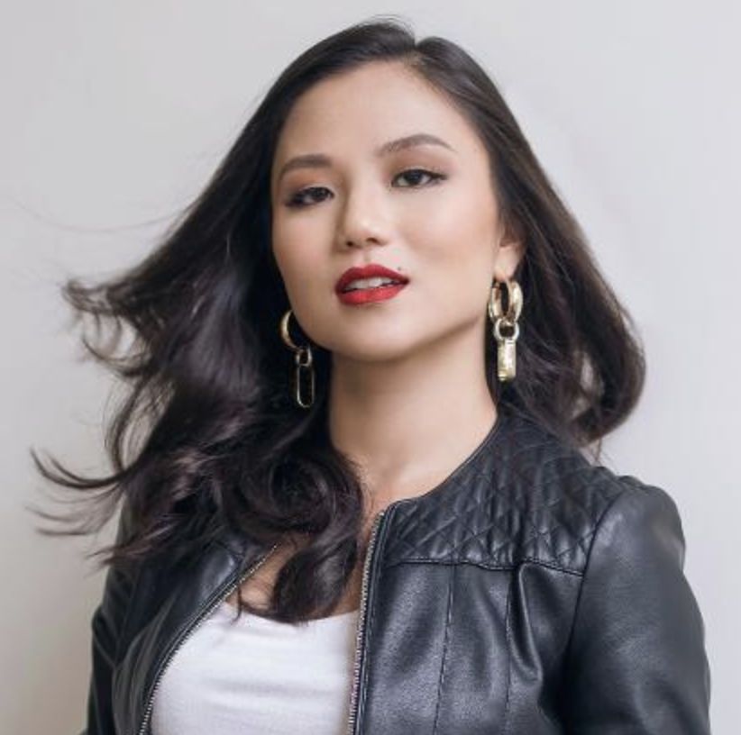 福布斯90后排行榜,福布斯90后中国精英榜