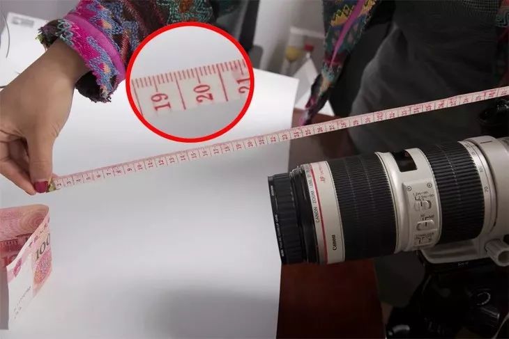 70-200f4能拍啥,70200套件安装视频