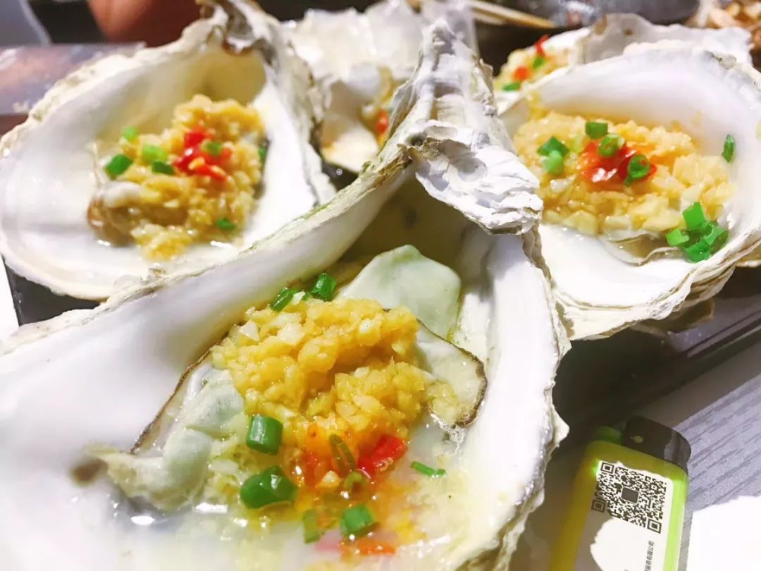 长沙烧烤店推荐,长沙好吃的烧烤店推荐