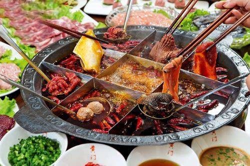 怀孕了想吃刺身怎么办,怀孕了想吃姜怎么办