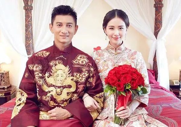 属相婚配表最准确的,属相婚配表口诀