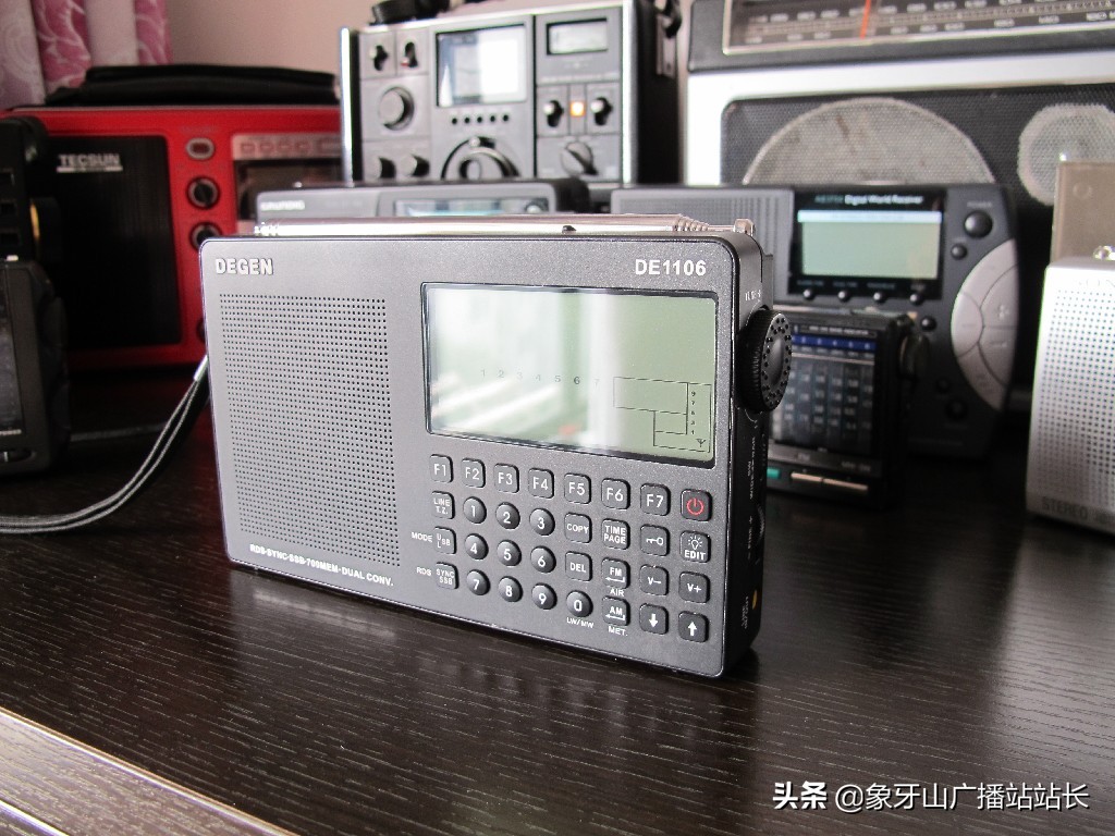 阿甘正传便携机价格,阿甘正传国语