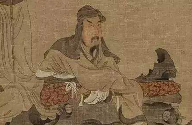 古人被狗咬了咋办,古代被狗咬古人怎么处理