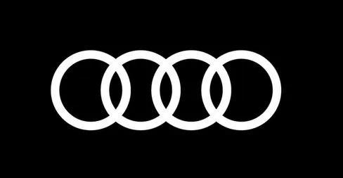 奥迪q5sportback和奔驰glccoupe,奥迪q5轿跑版2024款落地价