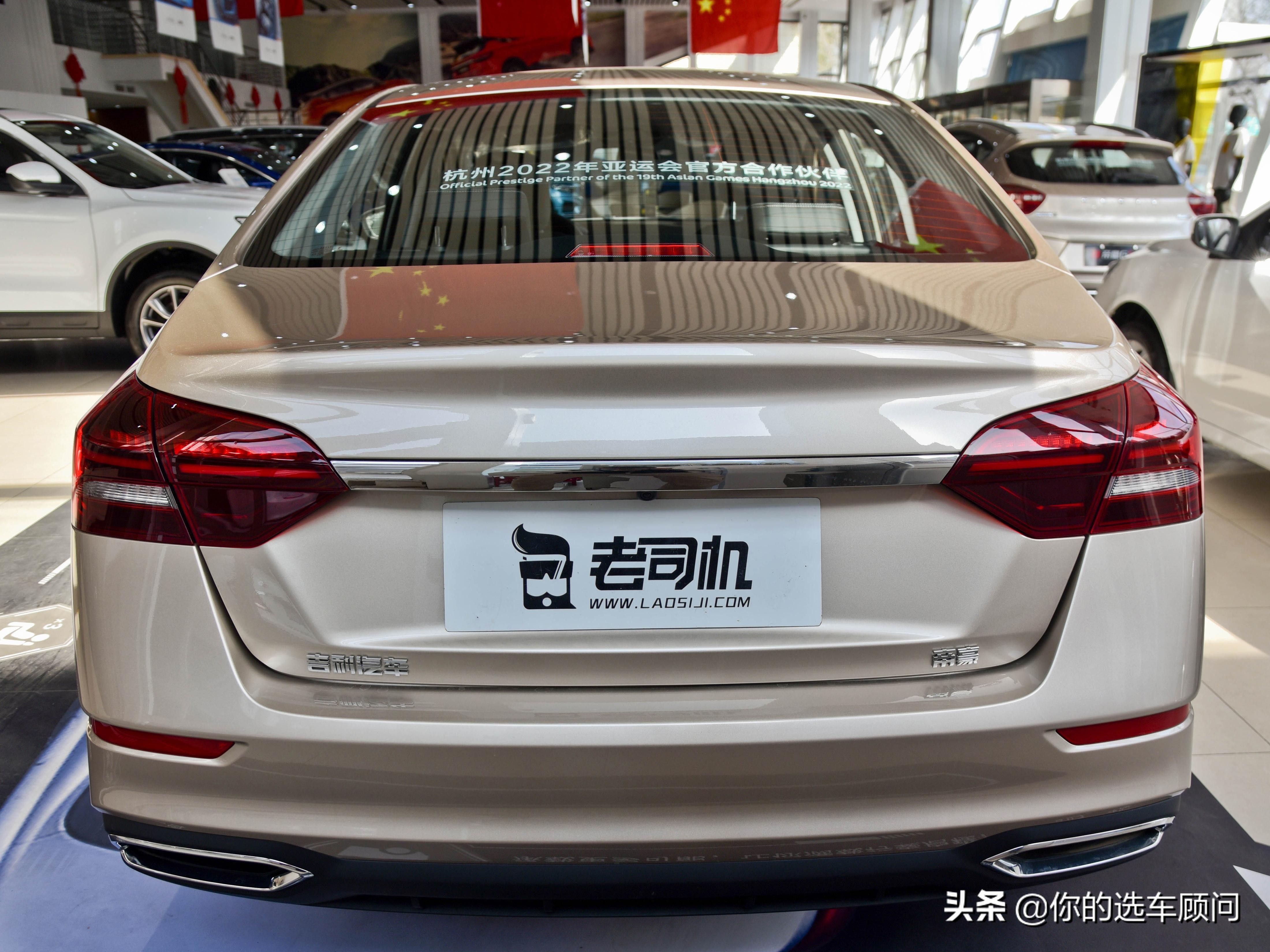 买个小型车代步推荐,买个家用代步车啥车好