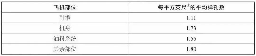 人和人之间的差距是智商还是情商,情商与智商谁更重要问题